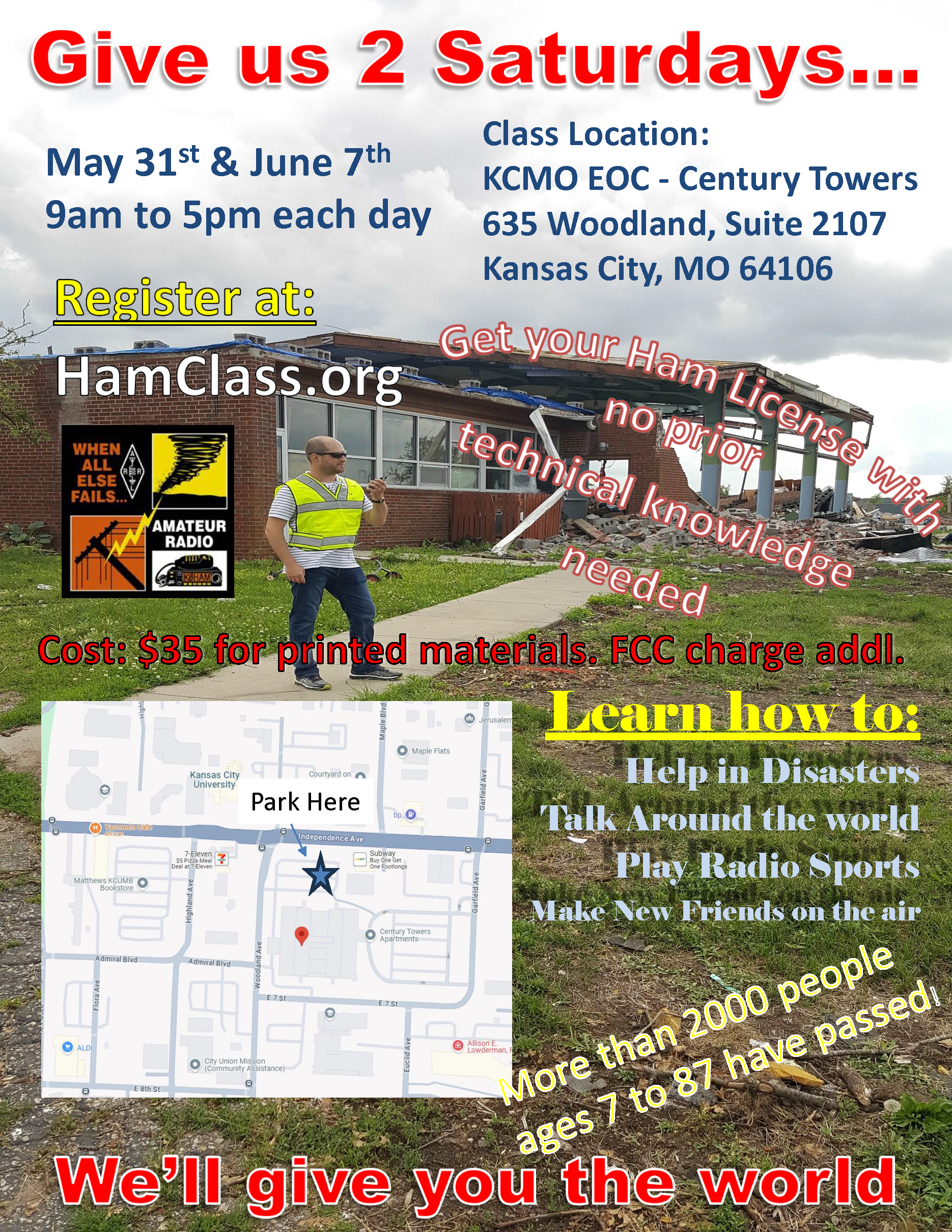Sign Up