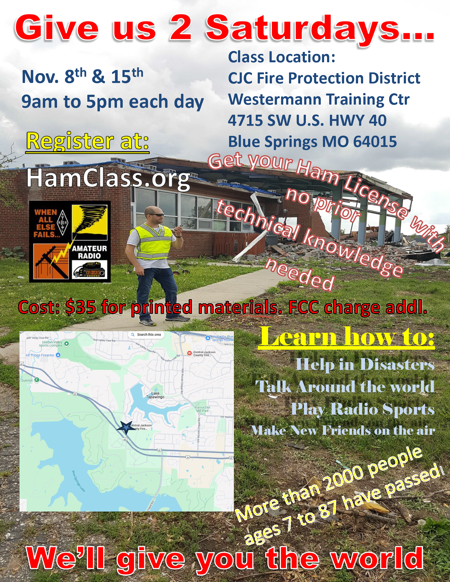 Sign Up